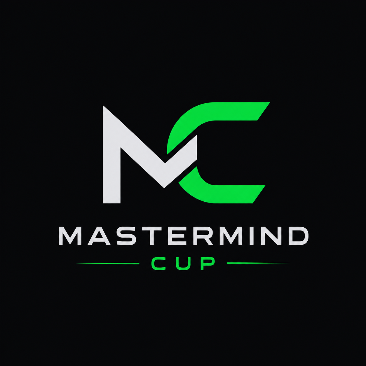 MASTERMIND CUP